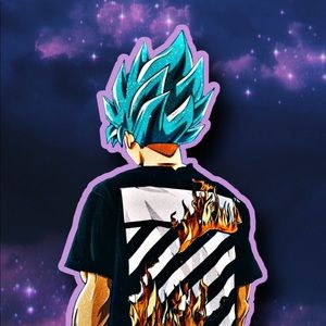 Meet your Posher, Gabriel